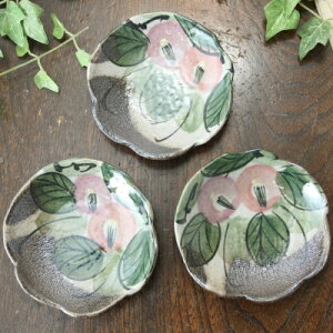 yvqāz̕ό`傤M@D̂΂V[YyPi1z