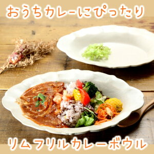 yvqāz J[ɂ傤ǂTCY I[o m  t J[{E J[M n锒}bg yPi1z