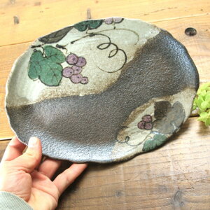 yvqāz |R|Rό`fUC I[o tbg pM pv[g TCY M zڂԂǂ Pi1