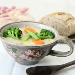 yvqāz X[vJbv X[v{E X[vq  t X[vJbv  Pi1