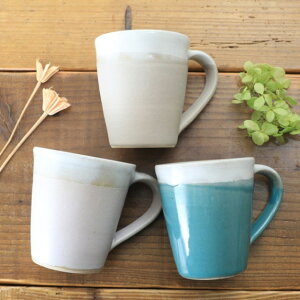 yvqāz փV[Y 荠}OJbv VvfUC Pi1