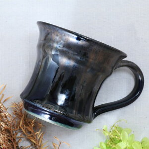 yvqāz }OJbv [aڗF 鍕uYnF֖򂪖 yPi1z