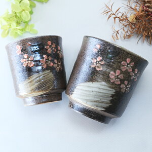 yvqāz vwۂ  vq іځ킢̊Gt