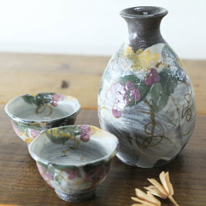 yvqāz Zbg O[nɍі Ԃǂ͗l F̏Gt Ƃ1Eۂ2̃Zbg i ̂j ސEj ސELO ւ̂J Ȃǂ̑蕨ɂj