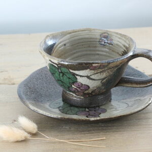 yvqāz R[q[Jbv\[T[ Jbv   zڂԂǂ͗l yTCYEPi1qz