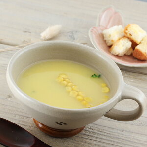 yvqāzۂĂƊۂ݂̂ JtFI X[vJbv 肠 V[Y yPi1z