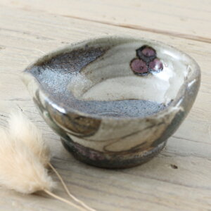 yvqāzn[g̏ȃhbVO ȓ@ЌyzڂԂǂ͗lEPi1z