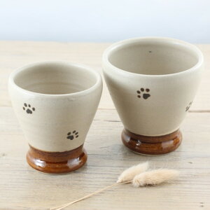 yvqāz  ۂĂۂ݂̂ VfUC vwۂ