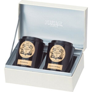 yzyj Mtgz}A[W t[ g̑蕨 GS-150N{g Mtg lߍ킹   킢 }R|[}sj Ԃ oYj Mtg v[g  