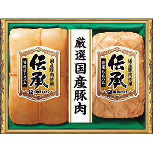 yΕ Mtgzn Mtg  ɓn `Mtg TOB-501y① ȈՕz Yؓgp I [Xn n Ε N Nn   @l ƌ