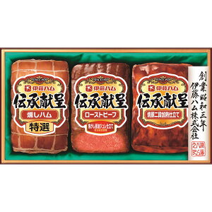 yΕ Mtgzyzɓn ` [Xgr[tnMtg IGM-37y① ȈՕzoGeB MtgZbg ΕEj Ε N Nn  y ~