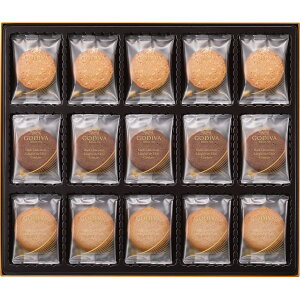 yďHMtgzŷz SfBo OhVNbL[A\[gg 52 205237 ŕ֗IΕEjɂ߁y ~Mtg i Fl  ւ̑蕨  