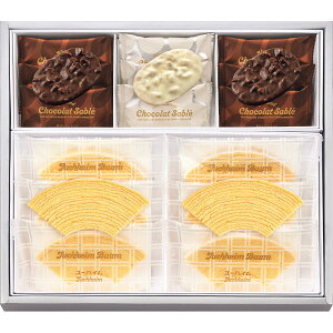 yΕMtgzyz[nC MtgZbg PC-30 ~ `̃oEN[w VRTu mَq Ăَq lߍ킹 Mtg ΕEjy ~Mtg NNn 