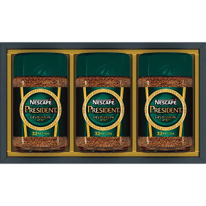 yďHMtgzŷz lXJtF vWfg R[q[Mtg N30-PSA R[q[ CX^g M[\uR[q[ ꂽĂ̖Lȍ ݂݂킢 [