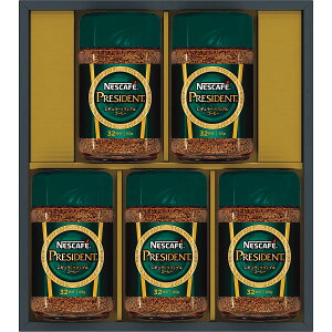 yďHMtgzŷz lXJtF vWfg R[q[Mtg N50-PSA R[q[ CX^g M[\uR[q[ ꂽĂ̖Lȍ ݂݂킢 [