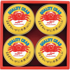 yΕMtgzyz}nj` ܂邸킢Ɋʋll MZ-3A ܂邸킢ɂ̐ g₷ق݃^Cv YCKj  䒆  c  