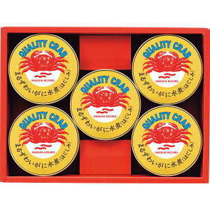 yΕMtgzyz}nj` ܂邸킢Ɋʋll MZ-4A ܂邸킢ɂ̐ g₷ق݃^Cv YCKj  䒆  c  