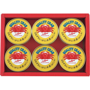 yΕMtgzyz}nj` ܂邸킢Ɋʋll MZ-5A ܂邸킢ɂ̐ g₷ق݃^Cv YCKjsj Ԃ oYj Mtg v[g 