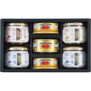 Ε }nj` Jj 킢 Mtg  }nj` ɊʋlErll MB-4 ܂邸킢ɂق ق {ڂ z lߍ킹 j   @l 