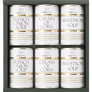 yΕMtgzyz鍑ze X[vʋlli6Hj TS-30 鍑ze ̃X[v3ރZbg  ʋl MtgZbg jy  @l ƌ pzy 