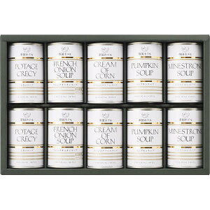 yΕMtgzyz鍑ze X[vʋlli10ʁj TS-50 鍑ze ̃X[v5ރZbg  ʋl MtgZbg ΕEj ~̑蕨y ~Mtg NNn 