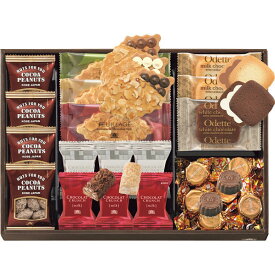 【お歳暮 ギフト】【送料無料】モロゾフ ハッピーパーティ MO-0042 焼き菓子 チョコレート 詰め合わせ 返礼ギフトの一押し 洋菓子 モロゾフ お歳暮・内祝い 冬の贈り物【 冬ギフト 年末年始 高級 美味しい 法人 企業向け 贈答用 個人 家庭用 お礼 手土産 プレゼント】