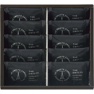 yΕMtgzyzUEXEB[c LThNbL[i10j RSCS10 NbL[ Ăَq lߍ킹 LTh ΕEj ~̑蕨y ~Mtg NNn 