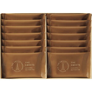 ŷz UEXEB[c Lo^[pCi14j SCBP20 o^[ƃL̖Fȍ Lo^[pC ΕEj ~̑蕨y ~Mtg NNn  