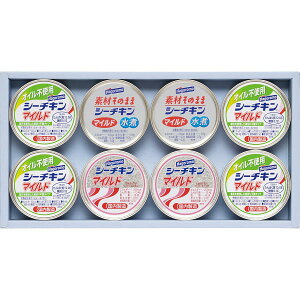 yΕMtgzyz͂ V[`LMtg SMG-20 ԃMtg V[`Ll V[`L}Ch  ʋl MtgZbg ΕEj ~̑蕨y ~Mtg NNn 