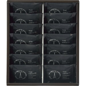 yj MtgzyzUEXEB[c LThNbL[i14j RSCS14 NbL[ Ăَq lߍ킹 LTh ΕEj ~̑蕨y ~Mtg NNn