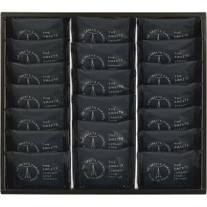 yΕMtgzyzUEXEB[c LThNbL[i20j RSCS20 NbL[ Ăَq lߍ킹 LTh ΕEj ~̑蕨y ~Mtg NNn 