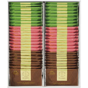 yj MtgzyzUEXEB[c `RbtNbL[i48j TWC-30 btNbL[ 3 ~N   ΕEj ~̑蕨y ~Mtg NNn  