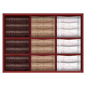 yΕ MtgzyzUEXEB[c ~tB[i21j SMF30R َq Ăَq ~tB[ 3ނ̃t[o[ ΕEj ~̑蕨y ~Mtg NNn  