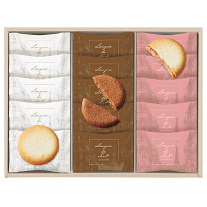 yj MtgzyzBon Bonne OhVA\[gi15j BL-15 3ނ̃OhV mَq Ăَq l jy  @l ƌ p l ƒp  y