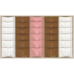 yďHMtgz yzBon Bonne OhVA\[gi30j BL-30 3ނ̃OhV mَq Ăَq lsj Ԃ oYj Mtg v[g  A  Ct