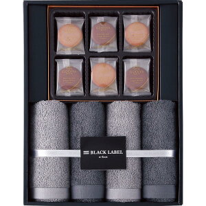 ŷz SfBo{ubN[x MtgZbg GDB-23080 OhV NbL[ 2 ~N`R[g _[N`R[g lߍ킹 tFCX^I Zbg jE