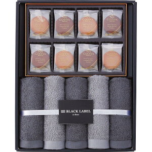 ŷz SfBo{ubN[x MtgZbg GDB-23090 OhV NbL[ 2 ~N`R[g _[N`R[g lߍ킹 tFCX^I Zbg jE