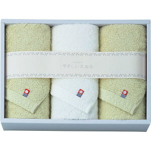 ŷz ₳ tFCX3G YT-24330G O[ ^I tFCX^I jE蕨Ɂy Ċ Ɋ΂Mtg uh  @l yYz