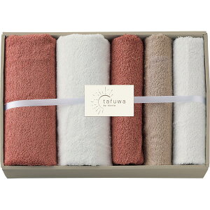 ŷz tafuwa B2F3PK sN { ^I ~joX^I2EtFCX^I3 jE蕨Ɂy Ċ Ɋ΂Mtg uh  @l yYz