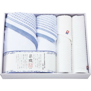 ŷz D oXEtFCXEnh^IZbg SAL-500 BDoX^I DtFCX^I BDtFCX^I Dnh^I jE