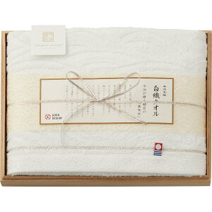 ŷz ސ D^I oX^Iiؔj SR23030  ^I oX^I jE蕨Ɂy Ċ Ɋ΂Mtg uh  @l yYz