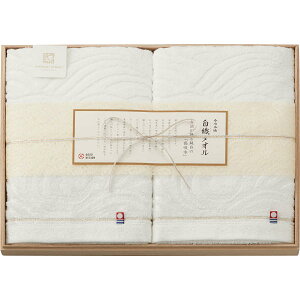 ŷz ސ D^I oX^I2Zbgiؔj SR23060 oX^I jE蕨Ɂy Ċ Ɋ΂Mtg uh  @l yYz