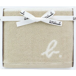 ŷz AjGXx[ tFCX^I CF15024 BE x[W AjGXx[ ^I tFCX^I jE蕨Ɂy Ċ Ɋ΂Mtg uh  @