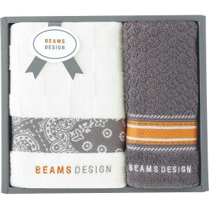 ŷz BEAMS DESIGN tFCX^IE^InJ`Zbg 51-3139150GY O[ r[XfUC tFCX^I ^InJ` jE蕨Ɂy Ċ Ɋ