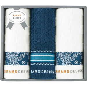 ŷz BEAMS DESIGN tFCX^I3Zbg 51-3139300NB lCr[ r[XfUC tFCX^I jE蕨Ɂy Ċ Ɋ΂Mtg uh  