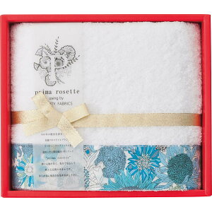 ŷz v}[b^ tFCX^I PR-2412-BL u[ tFCX^I jE蕨Ɂy Ċ Ɋ΂Mtg uh  @l yYz