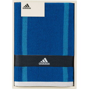 ŷz AfB_X G[x tFCX^I 06-3649150 AfB_X X|[cuh ^I adidas jE蕨Ɂy Ċ Ɋ΂Mtg uh  