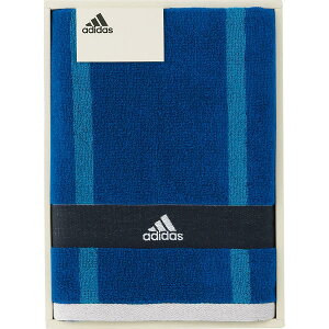 ŷz AfB_X G[x X|[c^I 06-3649200 AfB_X X|[cuh ^I adidas jE蕨Ɂy Ċ Ɋ΂Mtg uh  