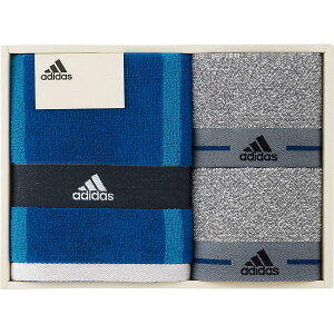 ŷz AfB_X G[x tFCX^IE^InJ`Zbg 06-3649250 AfB_X X|[cuh ^I adidas jE蕨Ɂy Ċ Ɋ΂