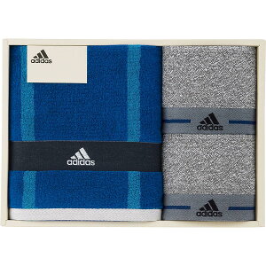 ŷz AfB_X G[x X|[c^IE^InJ`Zbg 06-3649300 AfB_X X|[cuh ^I adidas jE蕨Ɂy Ċ Ɋ΂